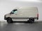 2026 Mercedes-Benz Sprinter Cargo 2500 Standard Roof I4 Diesel HO 144 AWD