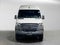 2026 Mercedes-Benz Sprinter Cargo 2500 Standard Roof I4 Diesel HO 144 AWD