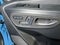 2027 Mercedes-Benz Sprinter Cargo 2500 Standard Roof I4 Diesel HO 144 AWD
