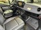 2027 Mercedes-Benz Sprinter Cargo 2500 Standard Roof I4 Diesel HO 144 AWD