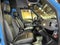2027 Mercedes-Benz Sprinter Cargo 2500 Standard Roof I4 Diesel HO 144 AWD