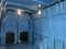 2027 Mercedes-Benz Sprinter Cargo 2500 Standard Roof I4 Diesel HO 144 AWD