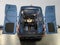 2027 Mercedes-Benz Sprinter Cargo 2500 Standard Roof I4 Diesel HO 144 AWD