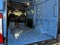 2027 Mercedes-Benz Sprinter Cargo 2500 Standard Roof I4 Diesel HO 144 AWD