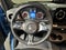 2027 Mercedes-Benz Sprinter Cargo 2500 Standard Roof I4 Diesel HO 144 AWD