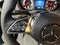 2027 Mercedes-Benz Sprinter Cargo 2500 Standard Roof I4 Diesel HO 144 AWD