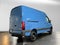 2027 Mercedes-Benz Sprinter Cargo 2500 Standard Roof I4 Diesel HO 144 AWD