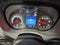 2027 Mercedes-Benz Sprinter Cargo 2500 Standard Roof I4 Diesel HO 144 AWD