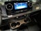 2027 Mercedes-Benz Sprinter Cargo 2500 Standard Roof I4 Diesel HO 144 AWD