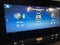 2027 Mercedes-Benz Sprinter Cargo 2500 Standard Roof I4 Diesel HO 144 AWD
