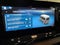 2027 Mercedes-Benz Sprinter Cargo 2500 Standard Roof I4 Diesel HO 144 AWD