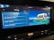2027 Mercedes-Benz Sprinter Cargo 2500 Standard Roof I4 Diesel HO 144 AWD