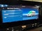 2027 Mercedes-Benz Sprinter Cargo 2500 Standard Roof I4 Diesel HO 144 AWD
