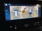2027 Mercedes-Benz Sprinter Cargo 2500 Standard Roof I4 Diesel HO 144 AWD