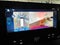 2027 Mercedes-Benz Sprinter Cargo 2500 Standard Roof I4 Diesel HO 144 AWD