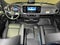 2027 Mercedes-Benz Sprinter Cargo 2500 Standard Roof I4 Diesel HO 144 AWD