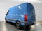 2027 Mercedes-Benz Sprinter Cargo 2500 Standard Roof I4 Diesel HO 144 AWD