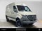 2027 Mercedes-Benz Sprinter Cargo 2500 Standard Roof I4 Diesel HO 144 AWD