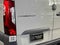 2027 Mercedes-Benz Sprinter Cargo 2500 Standard Roof I4 Diesel HO 144 AWD