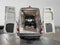 2027 Mercedes-Benz Sprinter Cargo 2500 Standard Roof I4 Diesel HO 144 AWD