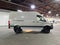 2027 Mercedes-Benz Sprinter Cargo 2500 Standard Roof I4 Diesel HO 144 AWD