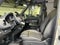 2027 Mercedes-Benz Sprinter Cargo 2500 Standard Roof I4 Diesel HO 144 AWD