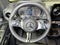 2027 Mercedes-Benz Sprinter Cargo 2500 Standard Roof I4 Diesel HO 144 AWD