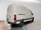 2027 Mercedes-Benz Sprinter Cargo 2500 Standard Roof I4 Diesel HO 144 AWD