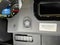 2027 Mercedes-Benz Sprinter Cargo 2500 Standard Roof I4 Diesel HO 144 AWD