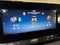 2027 Mercedes-Benz Sprinter Cargo 2500 Standard Roof I4 Diesel HO 144 AWD