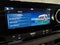 2027 Mercedes-Benz Sprinter Cargo 2500 Standard Roof I4 Diesel HO 144 AWD