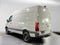 2027 Mercedes-Benz Sprinter Cargo 2500 Standard Roof I4 Diesel HO 144 AWD
