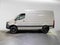 2027 Mercedes-Benz Sprinter Cargo 2500 Standard Roof I4 Diesel HO 144 AWD