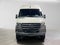 2027 Mercedes-Benz Sprinter Cargo 2500 Standard Roof I4 Diesel HO 144 AWD