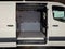 2025 Mercedes-Benz Sprinter Cargo Van 2500 Standard Roof I4 Diesel HO 144" AWD