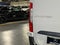 2025 Mercedes-Benz Sprinter Cargo Van 2500 Standard Roof I4 Diesel HO 144" AWD