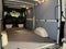 2025 Mercedes-Benz Sprinter Cargo Van 2500 Standard Roof I4 Diesel HO 144" AWD