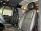 2025 Mercedes-Benz Sprinter Cargo Van 2500 Standard Roof I4 Diesel HO 144" AWD