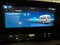 2025 Mercedes-Benz Sprinter Cargo Van 2500 Standard Roof I4 Diesel HO 144" AWD