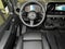 2025 Mercedes-Benz Sprinter Cargo Van 2500 Standard Roof I4 Diesel HO 144" AWD