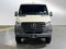 2025 Mercedes-Benz Sprinter Cargo Van 2500 Standard Roof I4 Diesel HO 144" AWD