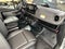 2025 Mercedes-Benz Sprinter Cargo Van 2500 Standard Roof I4 Diesel HO 144 AWD
