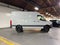 2025 Mercedes-Benz Sprinter Cargo Van 2500 Standard Roof I4 Diesel HO 144 AWD
