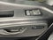 2025 Mercedes-Benz Sprinter Cargo Van 2500 Standard Roof I4 Diesel HO 144 AWD