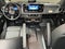 2025 Mercedes-Benz Sprinter Cargo Van 2500 Standard Roof I4 Diesel HO 144 AWD