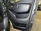 2025 Mercedes-Benz Sprinter Cargo Van 2500 Standard Roof I4 Diesel HO 144 AWD