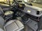 2025 Mercedes-Benz Sprinter Cargo Van 2500 Standard Roof I4 Diesel HO 144 AWD