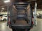 2025 Mercedes-Benz Sprinter Cargo Van 2500 Standard Roof I4 Diesel HO 144 AWD