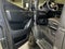2025 Mercedes-Benz Sprinter Cargo Van 2500 Standard Roof I4 Diesel HO 144 AWD