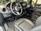 2025 Mercedes-Benz Sprinter Cargo Van 2500 Standard Roof I4 Diesel HO 144 AWD